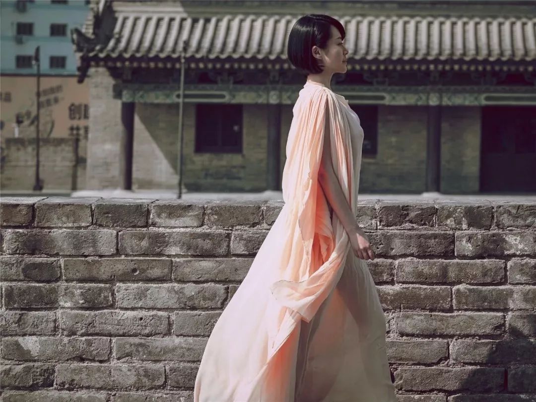 平价面霜与贵妇面霜,bbc面霜和戴可思面霜哪个好用