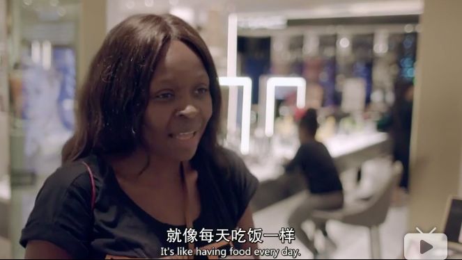 平价面霜与贵妇面霜,bbc面霜和戴可思面霜哪个好用