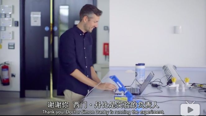 平价面霜与贵妇面霜,bbc面霜和戴可思面霜哪个好用