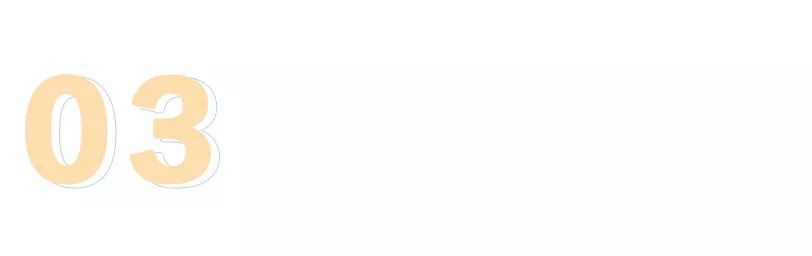 平价面霜与贵妇面霜,bbc面霜和戴可思面霜哪个好用