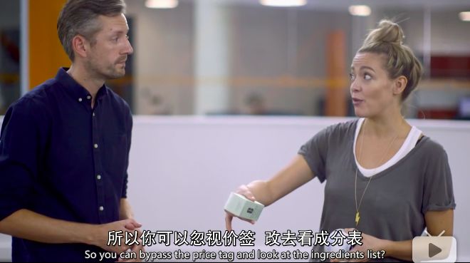 平价面霜与贵妇面霜,bbc面霜和戴可思面霜哪个好用