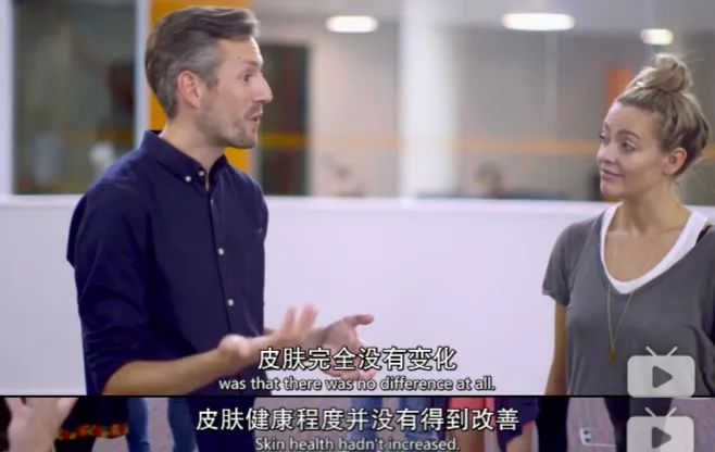 平价面霜与贵妇面霜,bbc面霜和戴可思面霜哪个好用