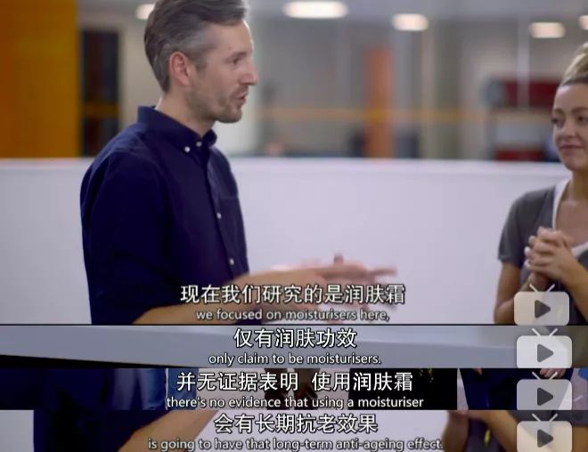 平价面霜与贵妇面霜,bbc面霜和戴可思面霜哪个好用