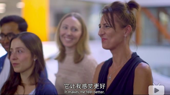 平价面霜与贵妇面霜,bbc面霜和戴可思面霜哪个好用