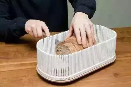 德国人家的厨房,德国人的厨房为什么那么难用