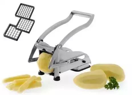 德国人家的厨房,德国人的厨房为什么那么难用