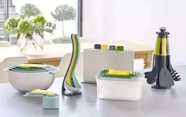 德国人家的厨房,德国人的厨房为什么那么难用