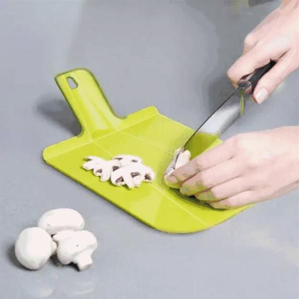 德国人家的厨房,德国人的厨房为什么那么难用