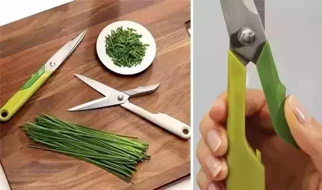 德国人家的厨房,德国人的厨房为什么那么难用