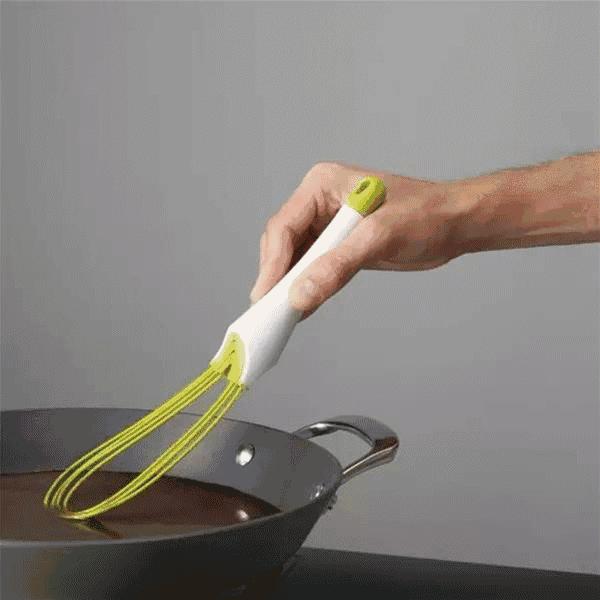 德国人家的厨房,德国人的厨房为什么那么难用