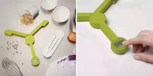 德国人家的厨房,德国人的厨房为什么那么难用