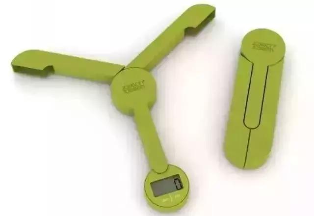 德国人家的厨房,德国人的厨房为什么那么难用