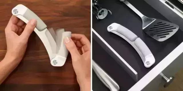 德国人家的厨房,德国人的厨房为什么那么难用