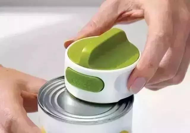 德国人家的厨房,德国人的厨房为什么那么难用