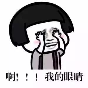 德国人家的厨房,德国人的厨房为什么那么难用