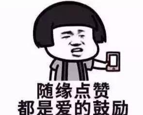 德国人家的厨房,德国人的厨房为什么那么难用