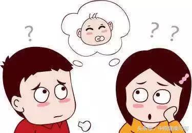 29岁女子意外怀孕,宫腔镜能否查出曾经怀孕过