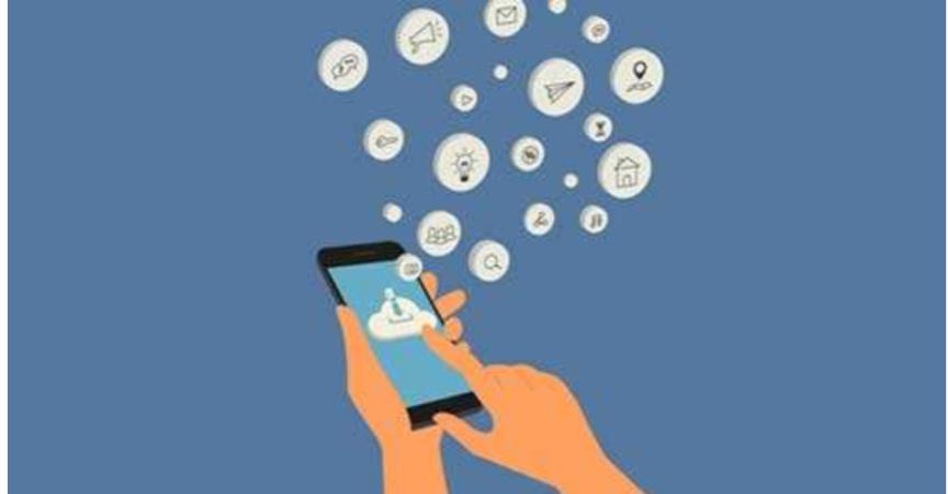 警惕你的个人信息正在泄露,警惕个人信息泄密