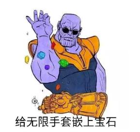 鍓戜緺涓栫晫2鏂版墜鏁欑▼,鍓戜緺涓栫晫3鏂版墜鍏ラ棬鏀荤暐