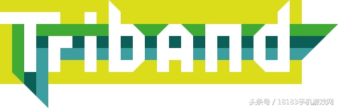 又一款让人类一败涂地的游戏《whatthegolf》发布