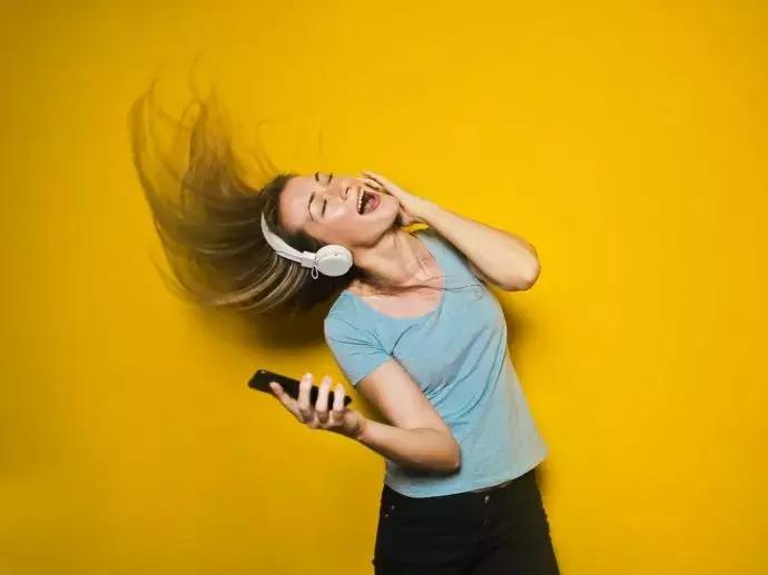 短视频卖货引流变现文案,短视频卖货推广方案文案