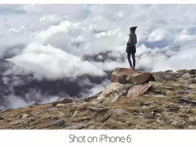 短视频卖货引流变现文案,短视频卖货推广方案文案