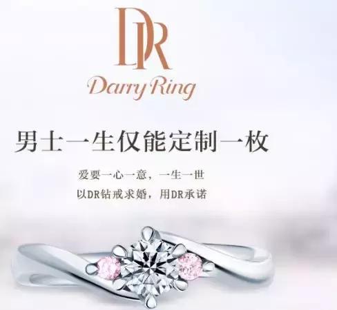 短视频卖货引流变现文案,短视频卖货推广方案文案