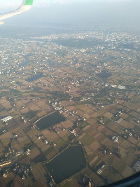 港澳台~台港澳也去过了，不带了写游记！有事问！