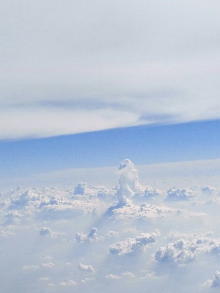 港澳台~台港澳也去过了，不带了写游记！有事问！