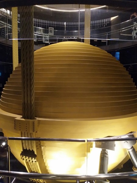 港澳台~台港澳也去过了，不带了写游记！有事问！