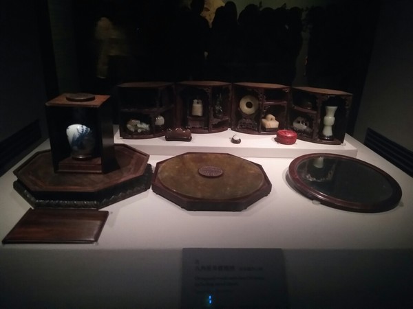 港澳台~台港澳也去过了，不带了写游记！有事问！