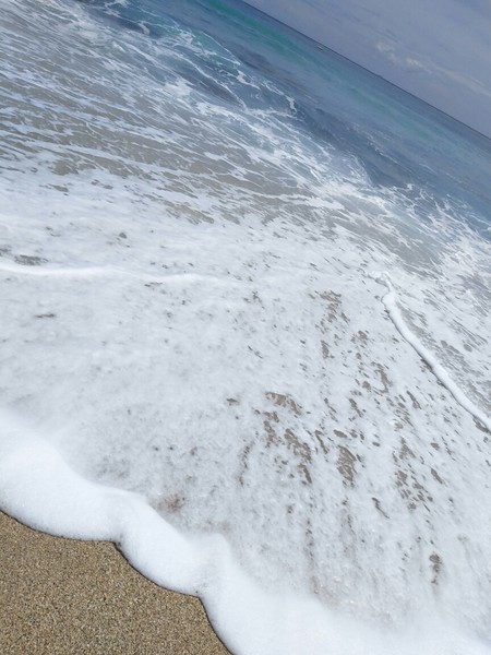 港澳台~台港澳也去过了，不带了写游记！有事问！