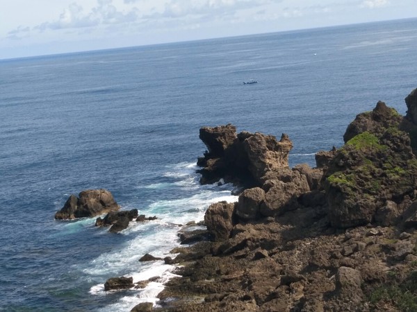 港澳台~台港澳也去过了，不带了写游记！有事问！