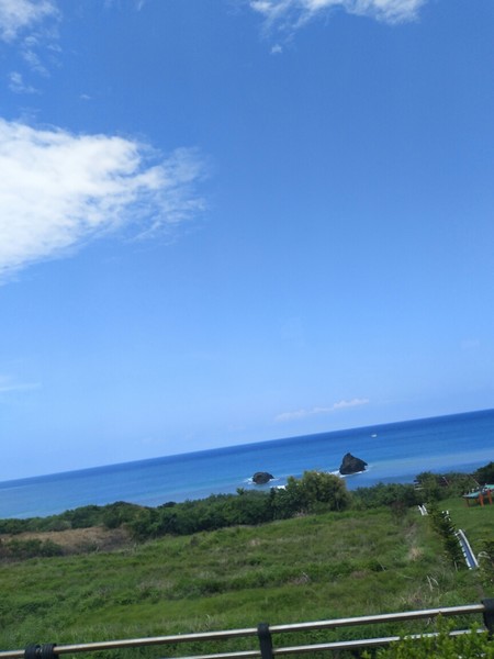 港澳台~台港澳也去过了，不带了写游记！有事问！