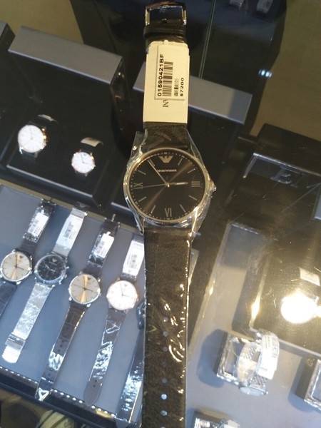 港澳台~台港澳也去过了，不带了写游记！有事问！