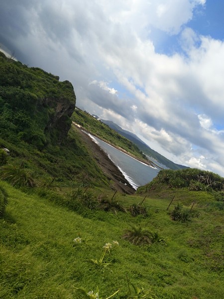 港澳台~台港澳也去过了，不带了写游记！有事问！