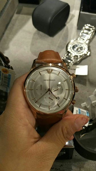 港澳台~台港澳也去过了，不带了写游记！有事问！