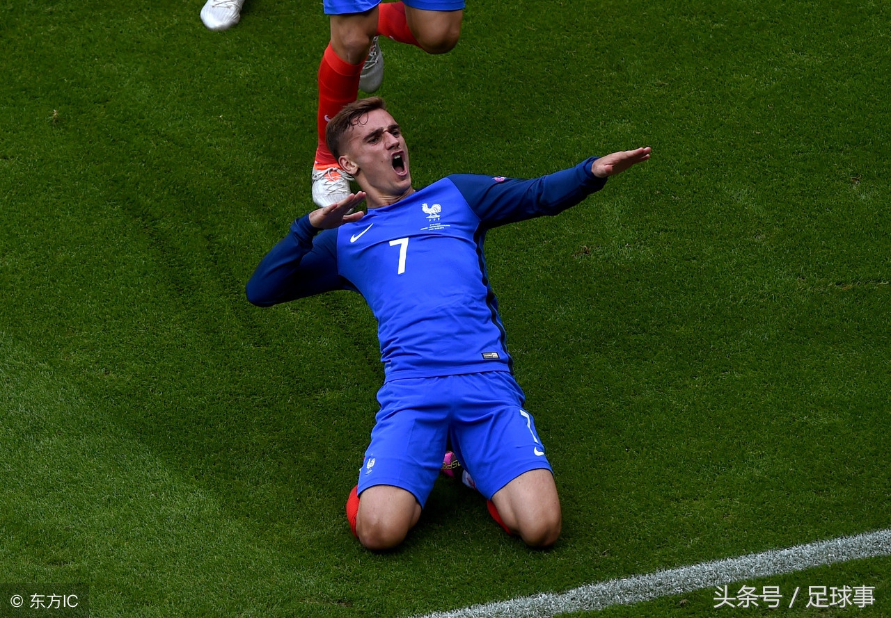 c罗内马尔莫德里奇斯内德,莫德里奇当选fifa年度最佳球员