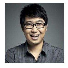 盗墓笔记坑三叔会填完吗,南派三叔填坑的书叫什么名字