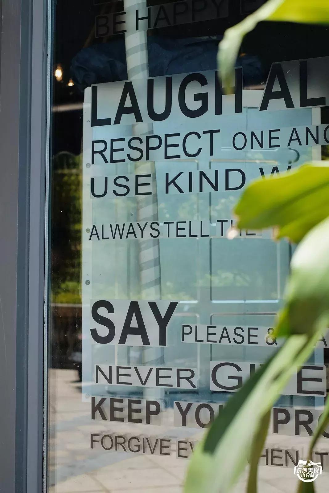 性价比高的韩国料理店装修,长沙雨花区韩国料理店推荐