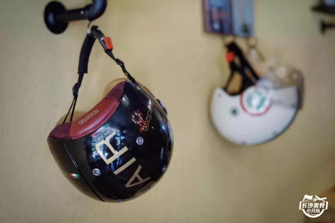 性价比高的韩国料理店装修,长沙雨花区韩国料理店推荐