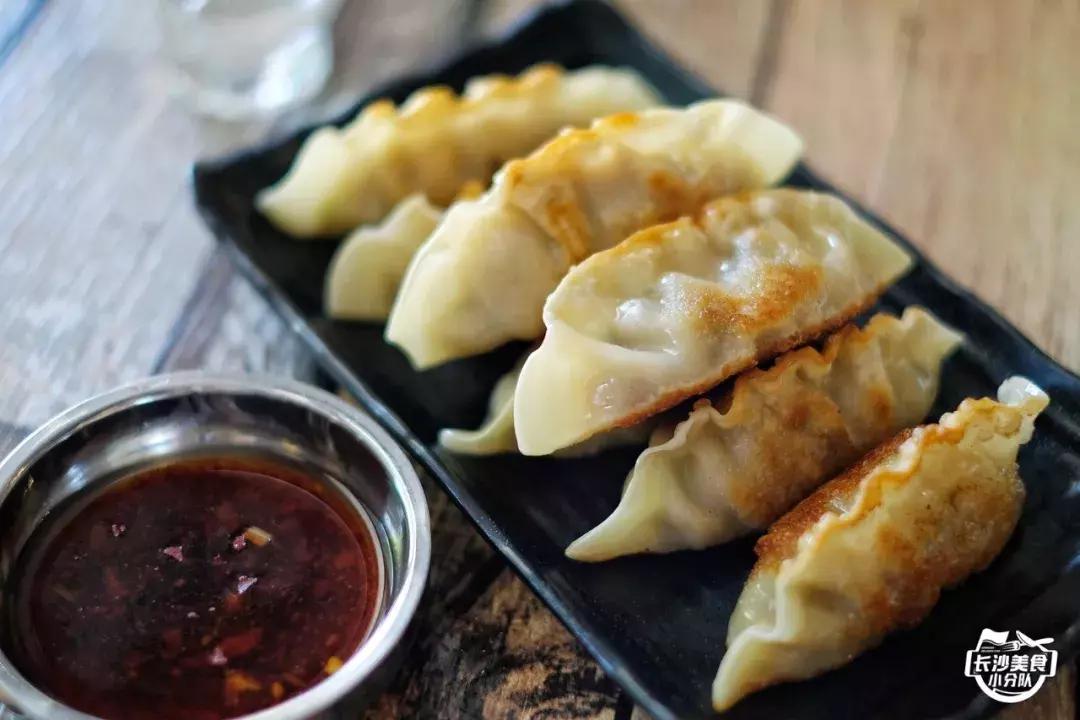 性价比高的韩国料理店装修,长沙雨花区韩国料理店推荐