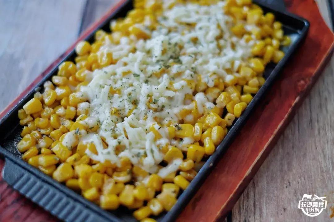 性价比高的韩国料理店装修,长沙雨花区韩国料理店推荐