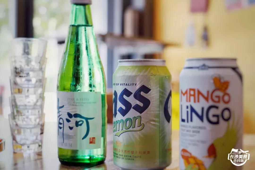 性价比高的韩国料理店装修,长沙雨花区韩国料理店推荐