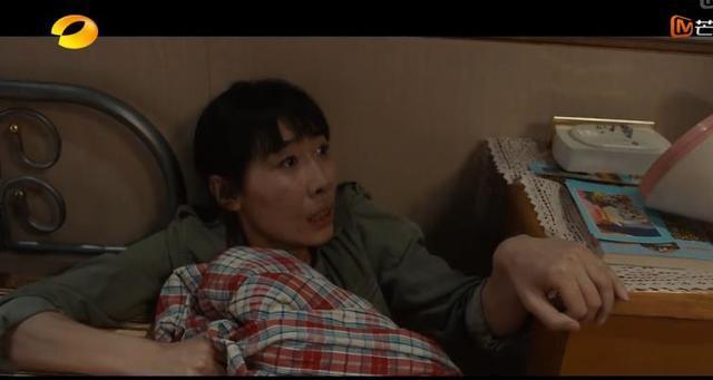 幻乐之城任素汐唱哭王菲是哪一期,王菲幻乐之城收官演唱