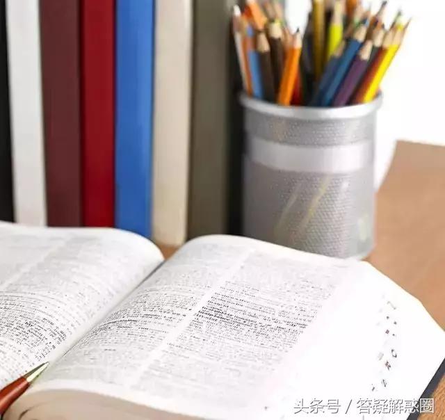 准备上学的行李箱装什么,去香港上学需要准备什么物品清单