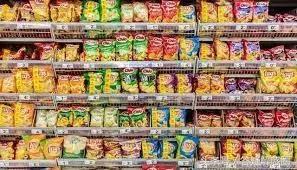 准备上学的行李箱装什么,去香港上学需要准备什么物品清单