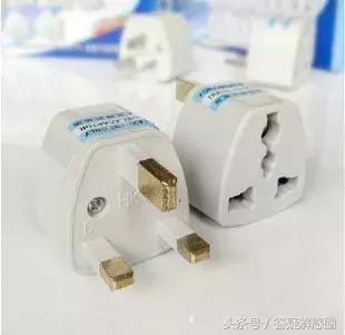 准备上学的行李箱装什么,去香港上学需要准备什么物品清单