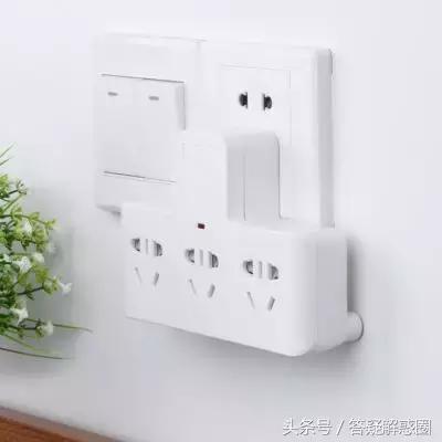 准备上学的行李箱装什么,去香港上学需要准备什么物品清单