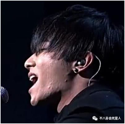 所有的女明星都用什么护肤品,女明星护肤多拼命